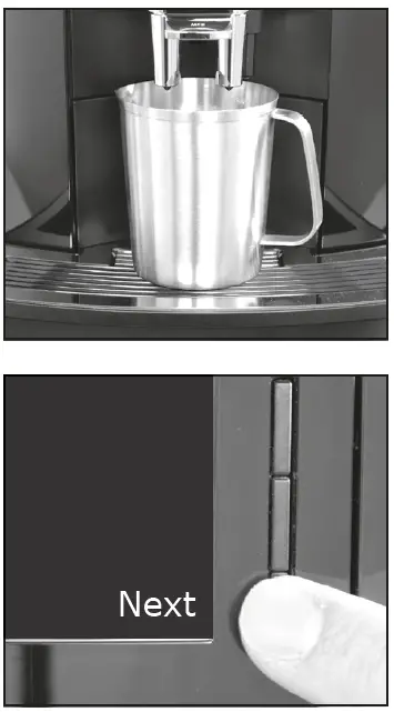 jura-WE6-Bean-to-Cup-Coffee-Machine-FIG-5