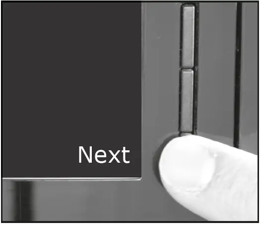 jura-WE6-Bean-to-Cup-Coffee-Machine-FIG-7