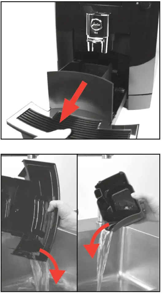 jura-WE6-Bean-to-Cup-Coffee-Machine-FIG-8