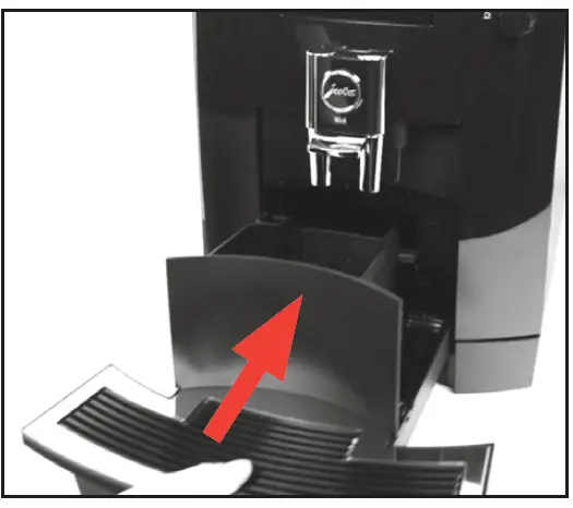 jura-WE6-Bean-to-Cup-Coffee-Machine-FIG-9