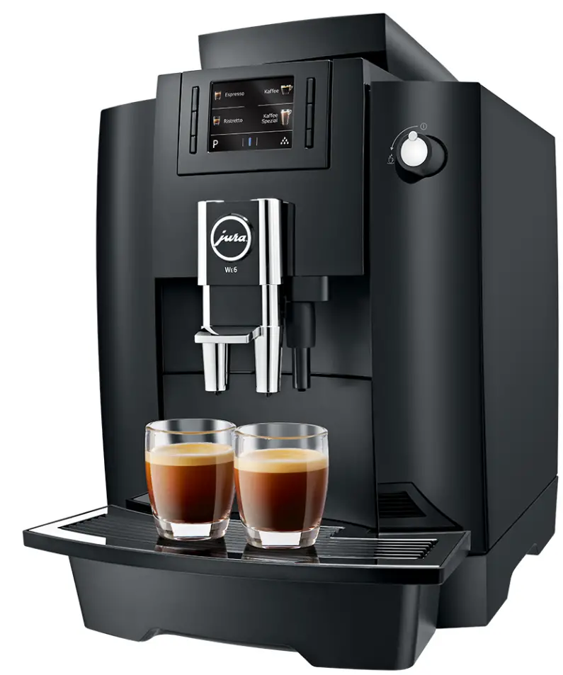 jura-WE6-Bean-to-Cup-Coffee-Machine-PRODUCT
