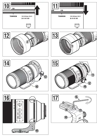 TAMRON-A057-150-500mm-F-5-6.7-Di-III-VC-VXD-Lens-2