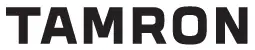 tamron-logo
