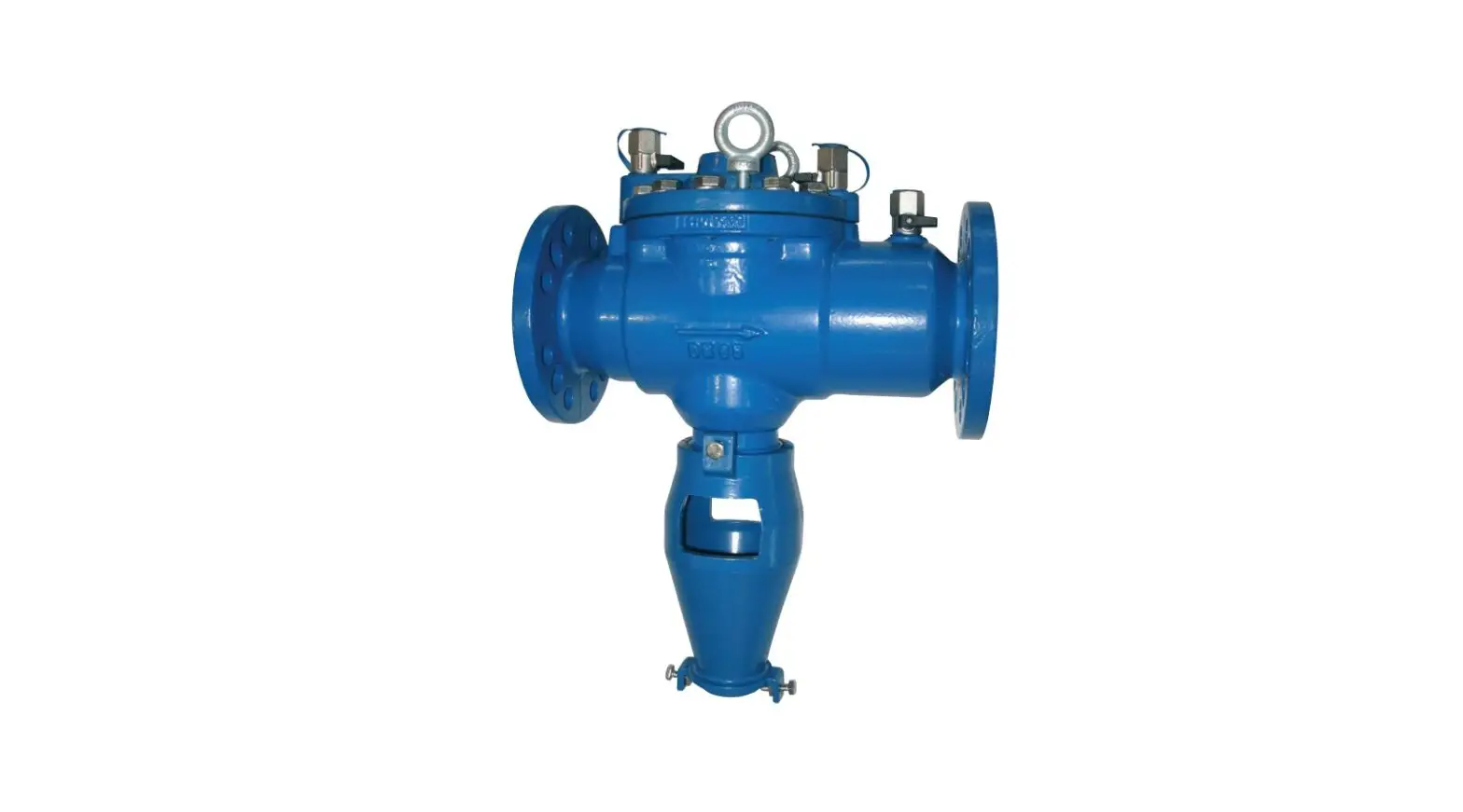 Watts Ba 009mc Flanged Backflow Preventer Installation Guide