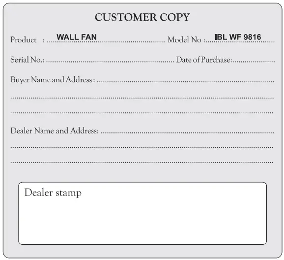 iBELL-IBL-WF-9816-High-Speed-Wall-Fan-fig-2