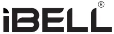 iBELL-logo