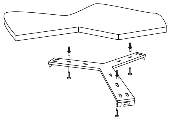BRAINLIT-Luminaire-Surface-Mounts-and-Pendants-fig-1
