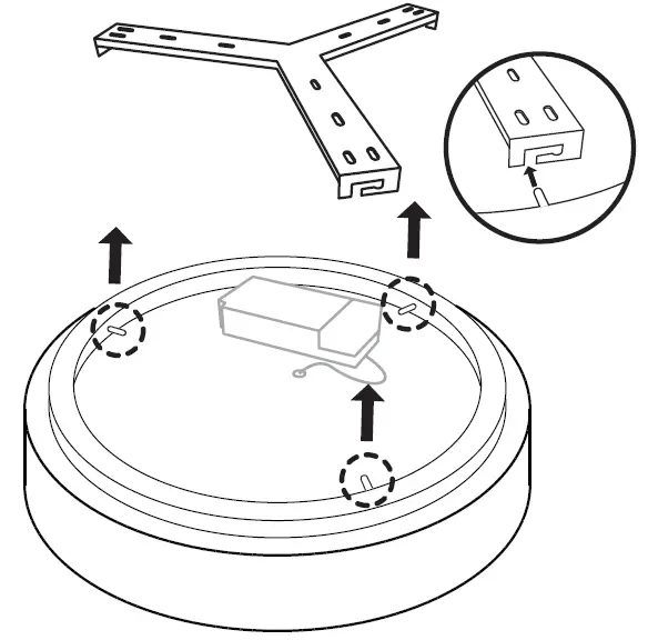 BRAINLIT-Luminaire-Surface-Mounts-and-Pendants-fig-2
