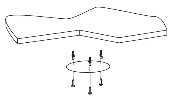 BRAINLIT-Luminaire-Surface-Mounts-and-Pendants-fig-3