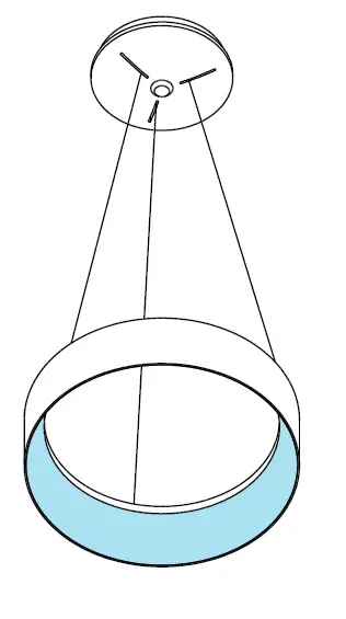 BRAINLIT-Luminaire-Surface-Mounts-and-Pendants-fig-4