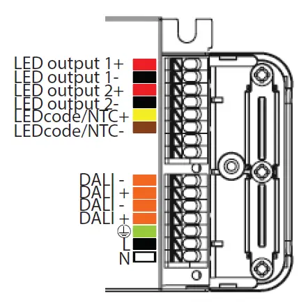 BRAINLIT-Luminaire-Surface-Mounts-and-Pendants-fig-7