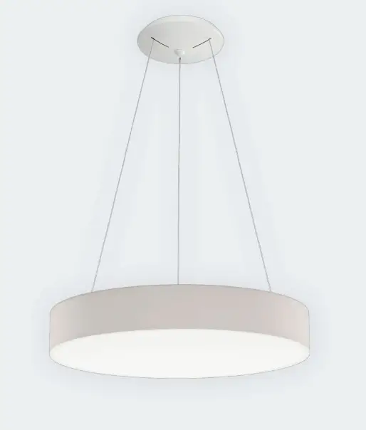 BRAINLIT-Luminaire-Surface-Mounts-and-Pendants-product