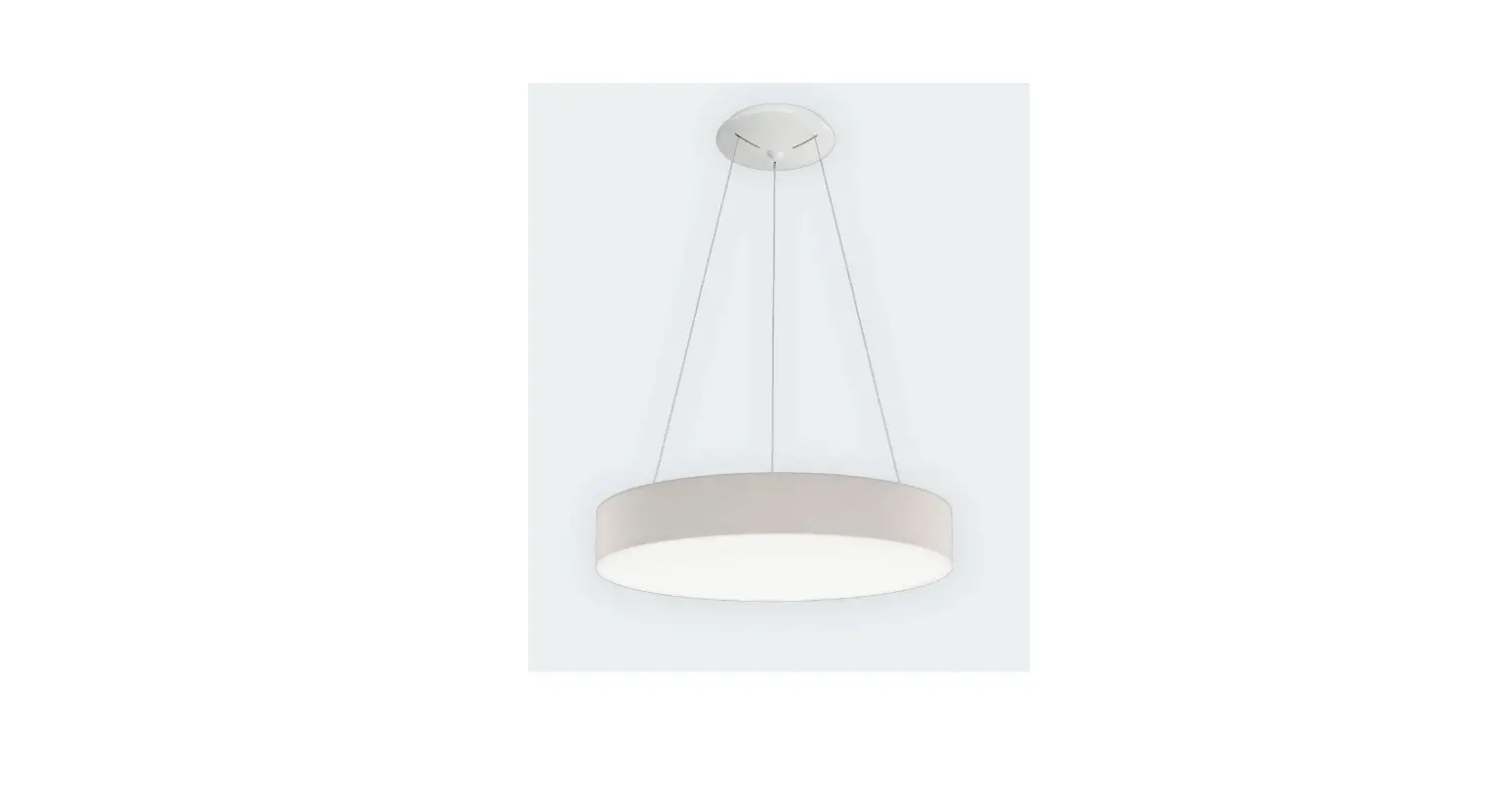 Brainlit Luminaire Surface Mounts And Pendants Instruction Manual Brainlit Luminaire Surface Mounts And Pendants Instruction Manual