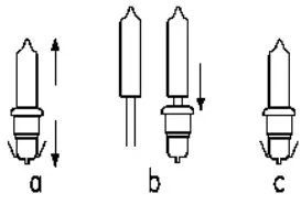GE APPLIANCES FPS 150 3F Multicolor Incandescent Plug In Christmas String Lights - icon 7
