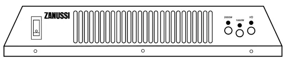 ZANUSSI-ZEFIST1003B-2KW-Electric-Inset-Fire-fig-4
