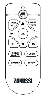 ZANUSSI-ZEFIST1003B-2KW-Electric-Inset-Fire-fig-5