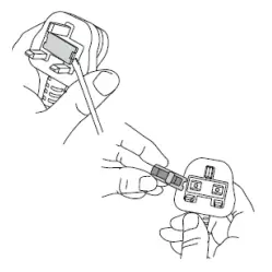 ZANUSSI-ZEFIST1003B-2KW-Electric-Inset-Fire-fig-6