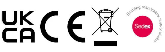 ZANUSSI-ZEFIST1003B-2KW-Electric-Inset-Fire-fig-7