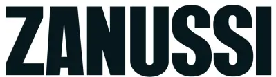 ZANUSSI-ZEFIST1003B-2KW-Electric-Inset-Fire-logo