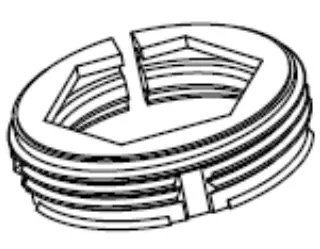 JULIUS-K9 JK9 IDC Powerharness User Guide