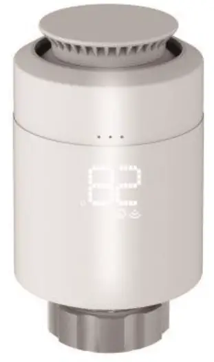 JULIUS-K9 JK9 IDC Powerharness