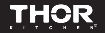 THOR-LOGO