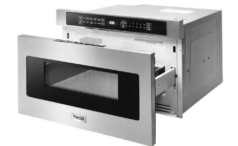 THOR-TMD2401-24-Inch-Microwave-Drawer-FIG-1