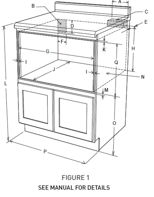 THOR-TMD2401-24-Inch-Microwave-Drawer-FIG-4