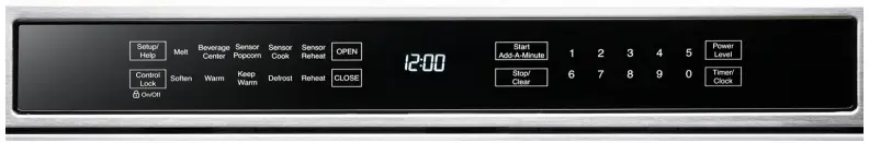 THOR-TMD2401-24-Inch-Microwave-Drawer-FIG-5