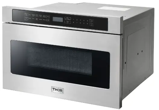 THOR-TMD2401-24-Inch-Microwave-Drawer-PRODUCT - Copy