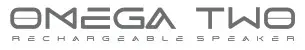 Omega LOGO