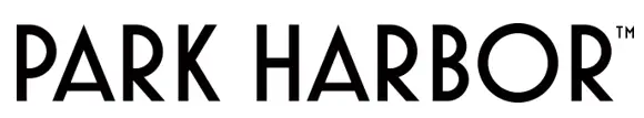 PARK HARBOR - logo