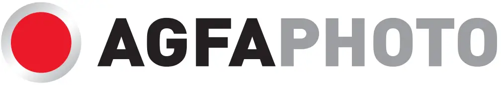 AGFAPHOTO logo
