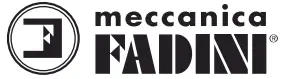 FADINI -logo2