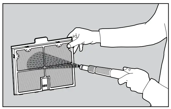 Maytronics Dolphin E10 Robotic Pool Cleaner - fig 18