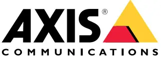 AXIS LOGO