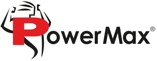 PowerMax-LOGO