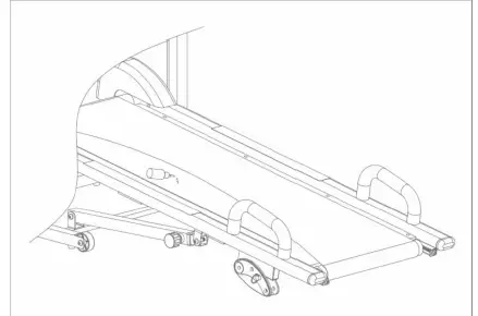 PowerMax-MFT-410-4-Inch-1-Multifunction-Treadmill-FIG-10