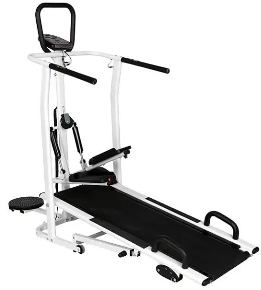 PowerMax-MFT-410-4-Inch-1-Multifunction-Treadmill-PRODUCT