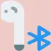 Bluetooth icon