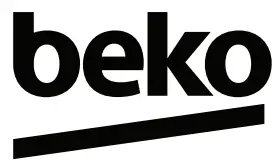 beko logo