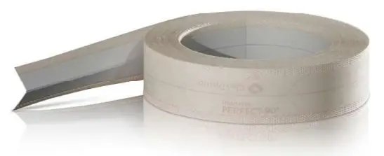 Clarkdietrich P90-100 Corner Beads Department - 1