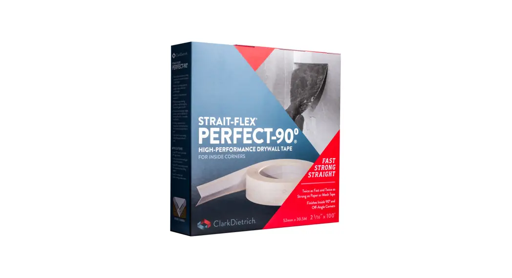 Clarkdietrich P90-100 Corner Beads Department Instruction Manual Clarkdietrich P90-100 Corner Beads Department Instruction Manual