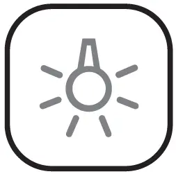 fujioh-FR-MT1990-Cooker-Hood-07