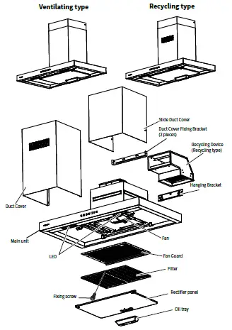 fujioh-FR-MT1990-Cooker-Hood-01