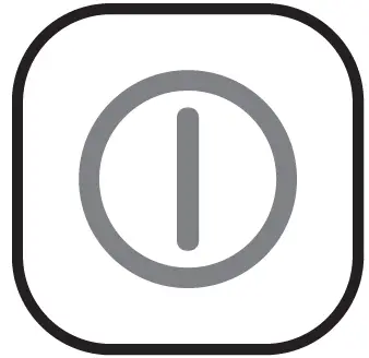 fujioh-FR-MT1990-Cooker-Hood-03