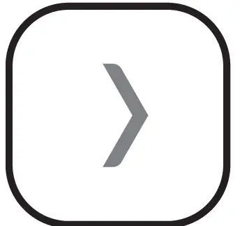 fujioh-FR-MT1990-Cooker-Hood-04