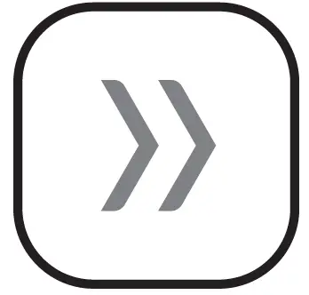 fujioh-FR-MT1990-Cooker-Hood-05