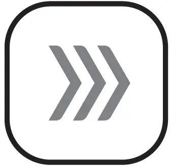 fujioh-FR-MT1990-Cooker-Hood-06