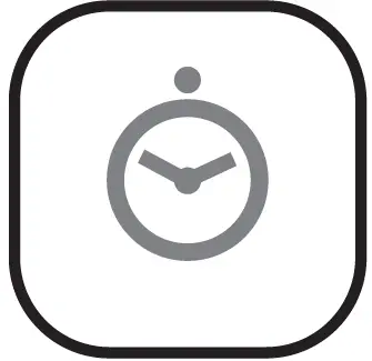 fujioh-FR-MT1990-Cooker-Hood-07